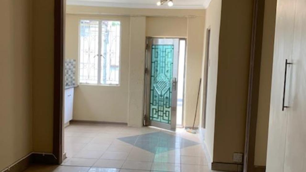 For Rent Rooms Orange Grove Johannesburg Trovit