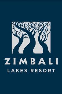 Zimbali Lakes Development Agent