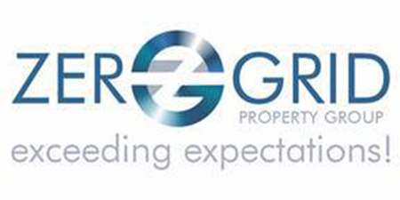 Property for sale by Zero Grid Property Group