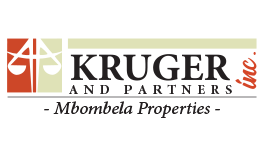 Mbombela Properties