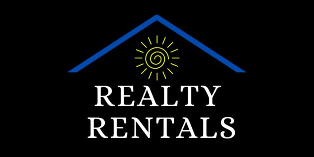 Estate Agency profile for Realty Rentals