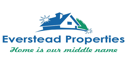 Property for sale by Everstead Properties