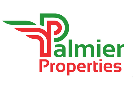 Agency profile logo