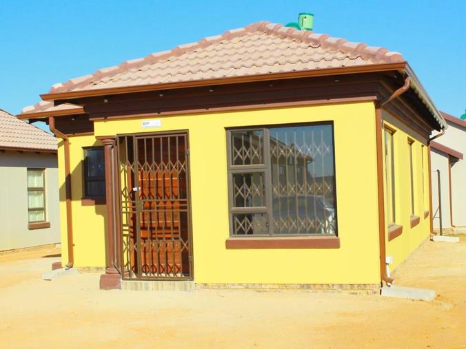 3-bedroom-house-for-sale-in-soshanguve-east-ext-4