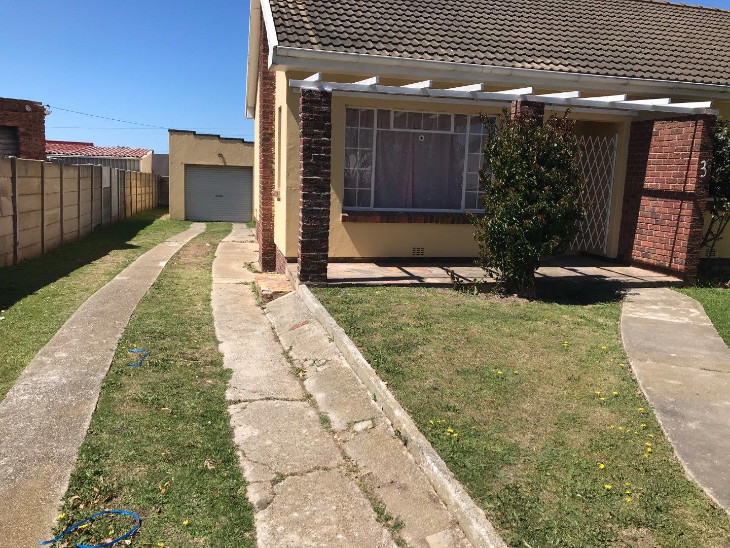 Westering Property Property and houses to rent in Westering