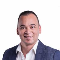 Agent profile for Winston Sives