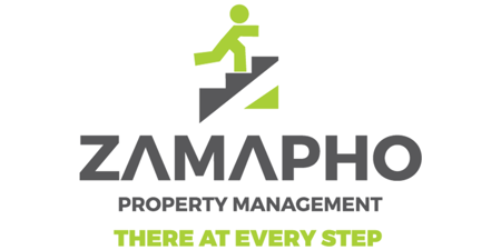 Agency profile logo