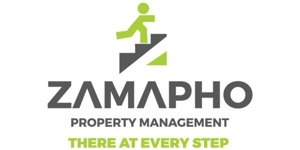 Zamapho Property Management