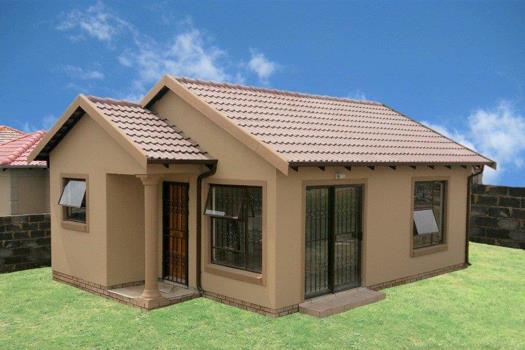 Property and houses for sale in Heidelberg, Gauteng ...