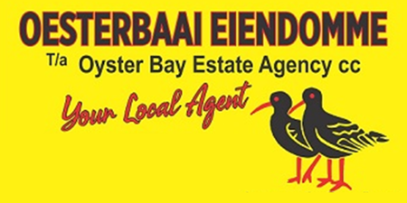 Property for sale by Oyster Bay Estate Agency