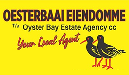 Oyster Bay Estate Agency