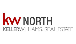 Keller Williams North