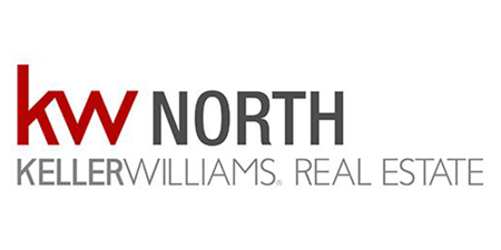 Property for sale by Keller Williams North