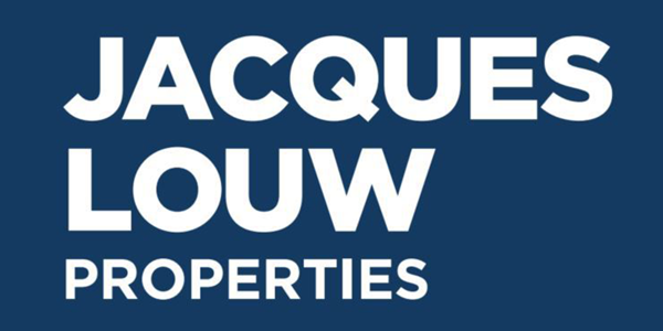 Jacques Louw Properties