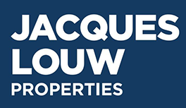 Jacques Louw Properties