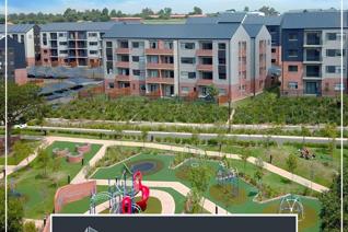 Riversands Property : Apartments / flats to rent in Riversands ...