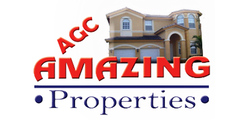 Estate Agency Profile For Amazing Properties