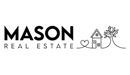 Mason Real Estate