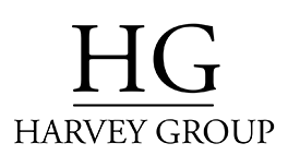 Harvey Group