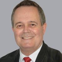 Agent profile for Mark Krog