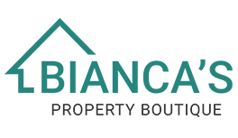 Bianca's Property Boutique