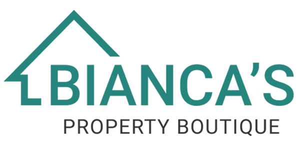 Bianca's Property Boutique