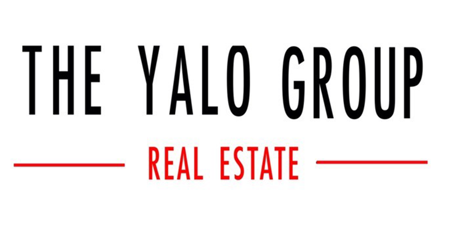 Property for sale by The Yalo Group