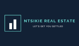 Ntsikie Real Estate