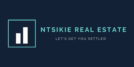 Agency profile logo