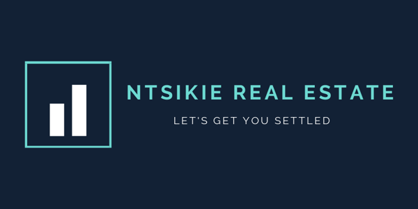 Ntsikie Real Estate