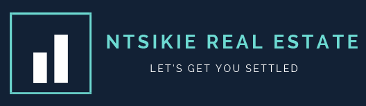 Ntsikie Real Estate