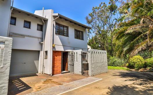 Property and houses for sale in Amanzimtoti : Amanzimtoti Property ...