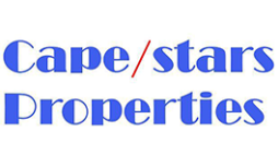 Capestars Properties