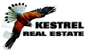 Kestrel Real Estate