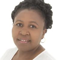 Portia Mnisi