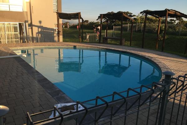 2bedroom flat with nice views R9600 Loevenstein, Bellville, in sought after Mount View ...