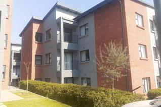 Apartments / flats to rent in Midrand : Midrand Property : Property24