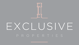 Exclusive Properties