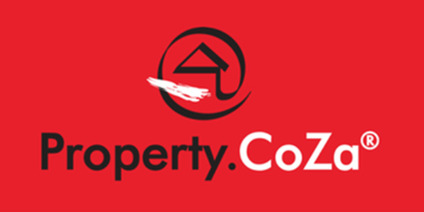 Property.CoZa - Select