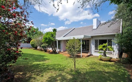 Property and houses for sale in Randburg : Randburg Property ...