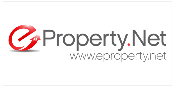 eProperty.Net