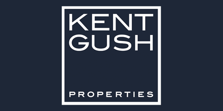 Property to rent by Kent Gush Properties