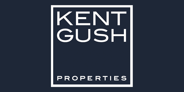 Kent Gush Properties