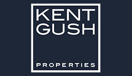 Kent Gush Properties