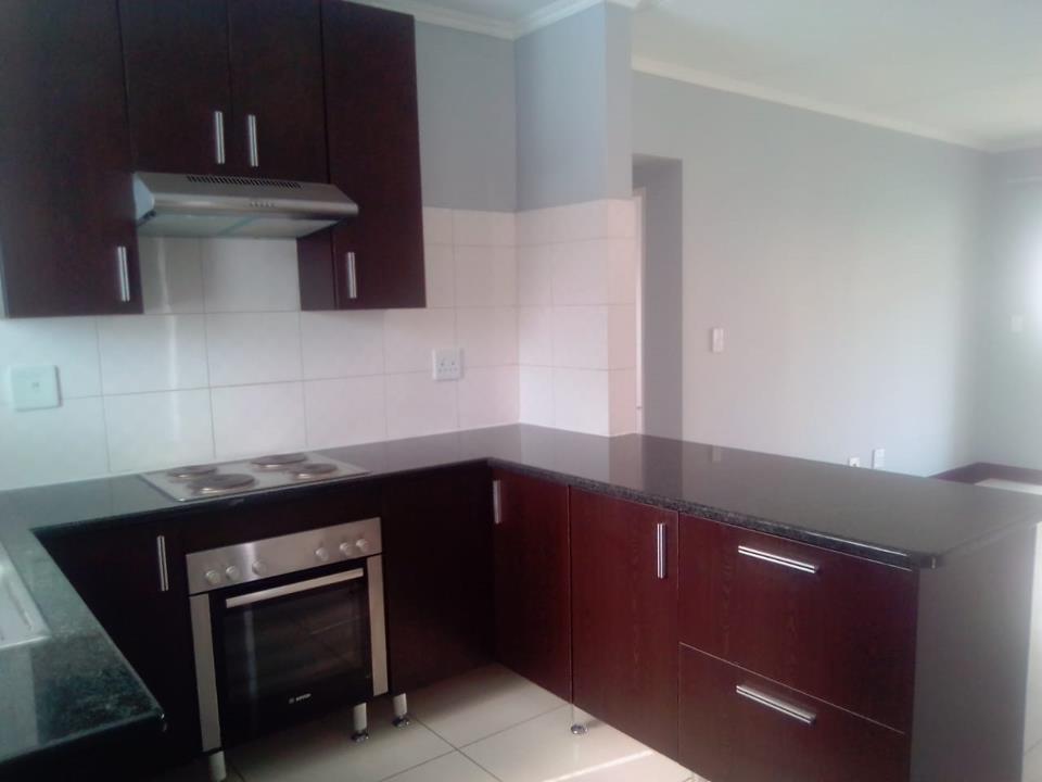 Listing number: P24-109937077, Image number: 1