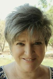 Tarina Marais