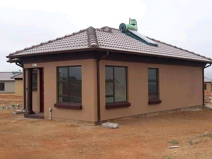 3-bedroom-house-for-sale-in-soshanguve-uu