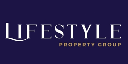 Property for sale by Lifestyle Property Group