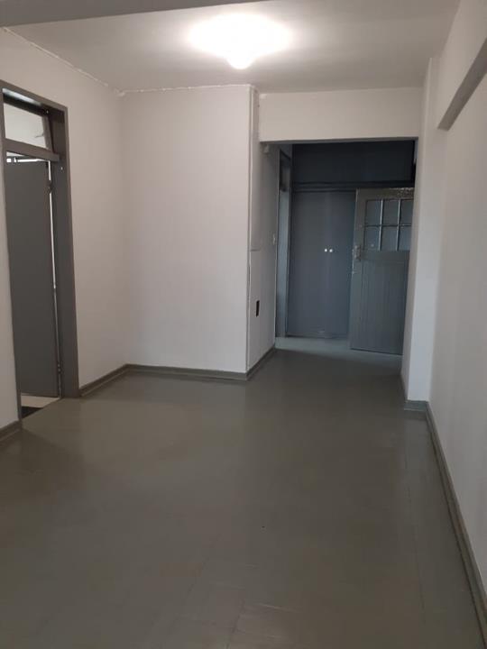 Listing number: P24-111260362, Image number: 2