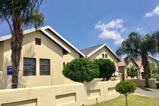 Houses for sale in Centurion : Centurion Property : Property24.com